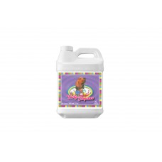 Advanced Nutrients Tasty Terpens 250 ml